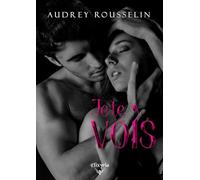 Je te vois