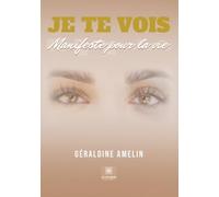 Je te vois