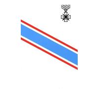 Je T'embrasse Pour La Vie - Lettres À Des Morts 1914-1918