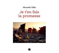 Je t'en fais la promesse