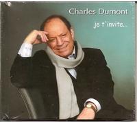 Je T'invite