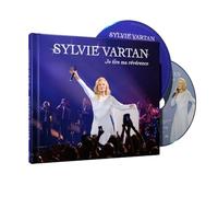 Je Tire Ma Révérence