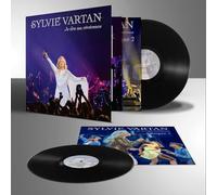 Je Tire Ma Révérence