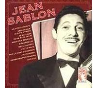 Je Tire Ma Reverence [IMPORT]