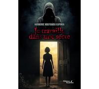 Je travaille dans une secte