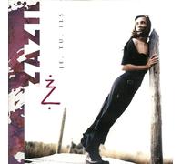 Zazie - Je,Tu,Ils