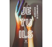 Je Tu Ils