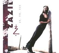 Je, Tu, Ils Édition Limitée et Numérotée Coffret Anniversaire