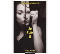 Je tue il