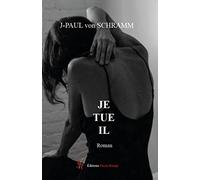 Je Tue Il