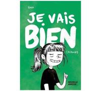 Je Vais Bien (Je Pense)