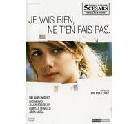 Je Vais Bien, Ne T'en Fais Pas.