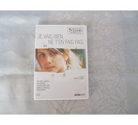 Je Vais Bien, Ne T'en Fais Pas.