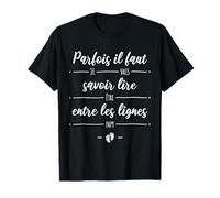 Je Vais Devenir Papy Prochainement - Grossesse 1er Bébé T-Shirt
