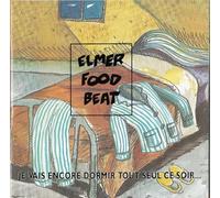 Je Vais Encore Dormir Tout Seul Ce Soir...