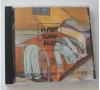 Je Vais Encore Dormir Tout Seul Ce Soir