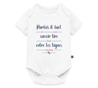 Je Vais Être Cousine Annonce Grossesse Body Manches Courtes Bébé Bio