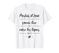 Je Vais Être Parrain - Annonce Naissance 1er Bébé À Venir T-Shirt