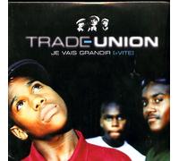 Je Vais Grandir [+ Vite]