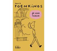 Je vais mieux - Édition spéciale