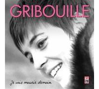 Je vais mourir demain Coffret CD