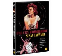 Je vais pleurer demain (1955) Tous Région