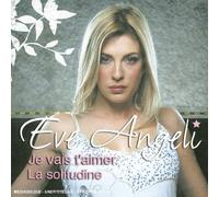 Je Vais T'Aimer