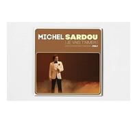 JE VAIS T'AIMER-LES CHANSONS D'AMOUR VOL 1 MERCURY