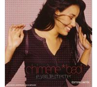 Je Vais Te Chercher-Limite [Import]