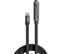 Je vais traduire et optimiser le titre au format Amazon UK, supprimer toute mention de marque et le maintenir entre 90 et 120 caractères.