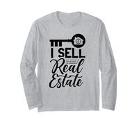 Je Vends Immobilier Vendeur Courtier Agent Immobilier Agent Immobilier Manche Longue