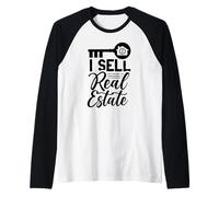 Je Vends Immobilier Vendeur Courtier Agent Immobilier Agent Immobilier Manche Raglan