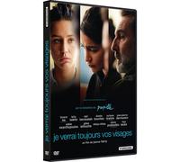 Je Verrai Toujours Vos Visages