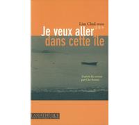 Je veux aller dans cette île
