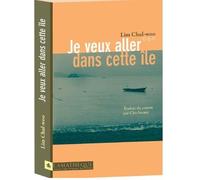 Je veux aller dans cette île