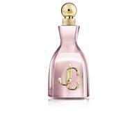 Je Veux Choo Avec Amour Edp Vapo 100 Ml