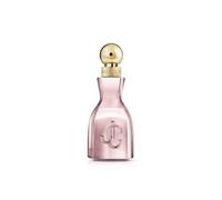 Je Veux Choo Avec Amour Edp Vapo 40 Ml