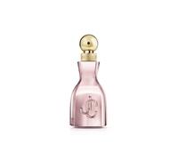 Je Veux Choo Avec Amour Edp Vapo 40 Ml