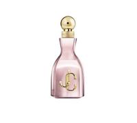 Je Veux Choo Avec Amour Edp Vapo 60 Ml
