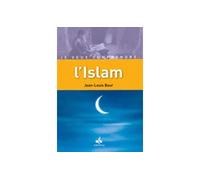 Je veux comprendre: l'islam - JEANLOUIS BOUR - Albouraq - broché - Essai