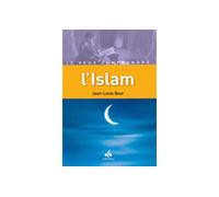 Je veux comprendre lislam - JEANLOUIS BOUR - Albouraq - broché - Essai