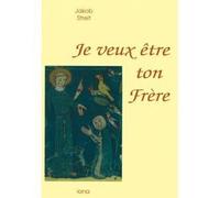 Je Veux Être Ton Frère - Les Plus Belles Légendes