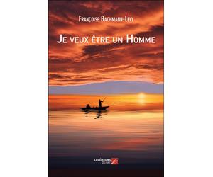 Je Veux Être Un Homme