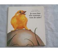 Je veux être une maman… tout de suite !