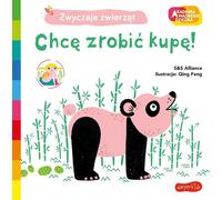 Je veux faire un achat S&S Alliance (Buch auf Polnisch)