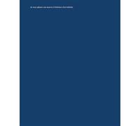 Je veux glisser une œuvre à l’intérieur d’un individu - Alberto Sorbelli - Mf Eds - relié - Essai