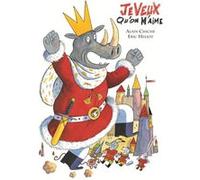 je veux qu on m aime