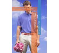 Je veux reconstruire mon couple, j'ai été infidéle: infidélité, reconstruire son couple, couple, j'ai été infidèle