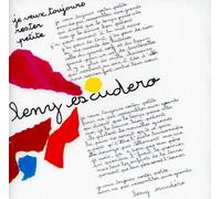 Je Veux Toujours Rester Petite