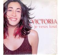 Je Veux Tout